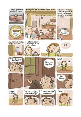 Cenizas (Edicion Ampliada)