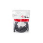 Equip Cable de extensión activo USB 3.2 Gen1x1 15m Negro