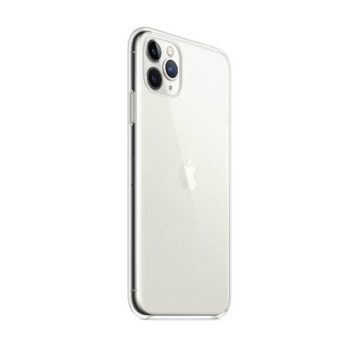 Funda para Móvil iPhone 11 Pro Max Funda para Móvil iPhone 11 Pro Max