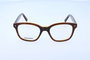 Dsquared2 DQ5175-50 Gafas de lectura unisex marrón