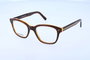 Dsquared2 DQ5175-50 Gafas de lectura unisex marrón