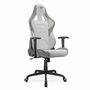 Silla Gaming Cougar ARMOR ELITE Blanco