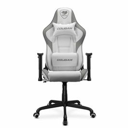Silla Gaming Cougar ARMOR ELITE Blanco
