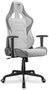 Cougar Armor Elite Blanco CGR-ELI-WHB