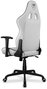 Cougar Armor Elite Blanco CGR-ELI-WHB