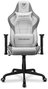 Cougar Armor Elite Blanco CGR-ELI-WHB
