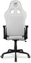 Cougar Armor Elite Blanco CGR-ELI-WHB