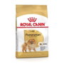 ROYAL VET ROYAL CANIN ADULT POMERANIAN 3KG