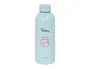 Safta Botella Termo The Pink Cat Pembe - Acero Inoxidable 500 ml - Botella Portalíquidos