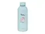 Safta Botella Termo The Pink Cat Pembe - Acero Inoxidable 500 ml - Botella Portalíquidos