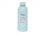 Safta Botella Termo The Pink Cat Pembe - Acero Inoxidable 500 ml - Botella Portalíquidos