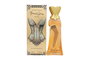 New Brand French Cancan Eau de Parfum 100 ml Spray