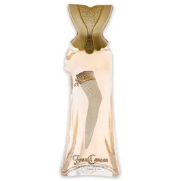 New Brand French Cancan Eau de Parfum 100 ml Spray