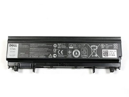 Dell Batería CXF66 6 Celdas 65Wh Litio Ion Compatible E5440 E5540
