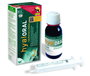 Pharmadiet Hyaloral Gel 50ml