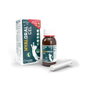 Pharmadiet Hyaloral Gel 50ml
