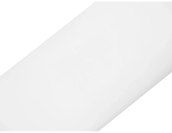 D-c-fix Rollo de papel autoadhesivo blanco mate 90 cm x 15 m D-c-fix Rollo de papel autoadhesivo blanco mate 90 cm x 15 m