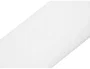 D-c-fix Rollo de papel autoadhesivo blanco mate 90 cm x 15 m