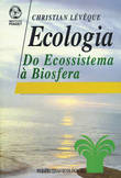 Ecologia, Christian Lévêque - EDIÇOES PIAGET