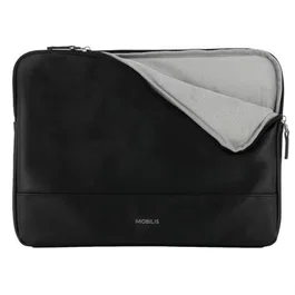 Mobilis Origine 2 Funda para portátil 14 pulgadas 240 g Negro