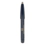 Sensai Recambio Lápiz para Cejas Styling Eyebrow Pencil 03-Marrón Taupe