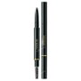 Sensai Recambio Lápiz para Cejas Styling Eyebrow Pencil 03-Marrón Taupe