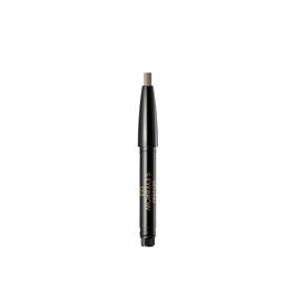 Sensai Recambio Lápiz para Cejas Styling Eyebrow Pencil 03-Marrón Taupe