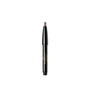 Sensai Recambio Lápiz para Cejas Styling Eyebrow Pencil 03-Marrón Taupe