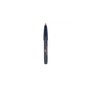 Sensai Recambio Lápiz para Cejas Styling Eyebrow Pencil 03-Marrón Taupe