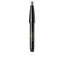 Sensai Recambio Lápiz para Cejas Styling Eyebrow Pencil 03-Marrón Taupe