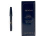 Sensai Recambio Lápiz para Cejas Styling Eyebrow Pencil 03-Marrón Taupe