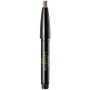 Sensai Recambio Lápiz para Cejas Styling Eyebrow Pencil 03-Marrón Taupe
