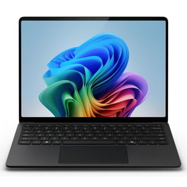 Microsoft Surface Laptop 7 Intel Core Ultra 7 268V 32GB 256GB 13.8 Pulgadas Negro