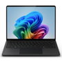 Microsoft Surface Laptop 7 Intel Core Ultra 7 268V 32GB 256GB 13.8 Pulgadas Negro