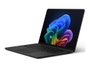 Microsoft Surface Laptop 7 Intel Core Ultra 7 268V 32GB 256GB 13.8 Pulgadas Negro