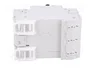 ETI POLAM Interruptor magnetotérmico ETIMAT 10 3P B16 16A 10kA