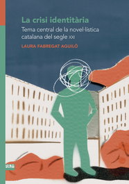 La crisi identitària, Laura Fabregat Aguiló - Abadia de Montserrat