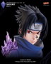 Tsume Naruto Figura Bijutsu Sasuke