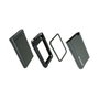Transcend StoreJet Kit de Conversión CK3 2,5 para SSD/HDD