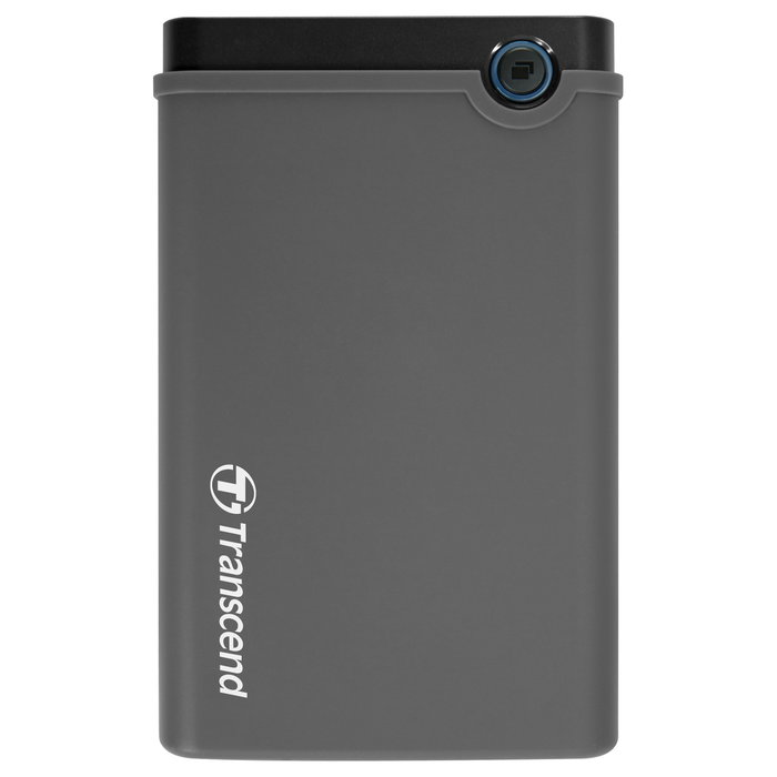 Transcend StoreJet Kit de Conversión CK3 2,5 para SSD/HDD