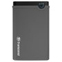 Transcend StoreJet Kit de Conversión CK3 2,5 para SSD/HDD
