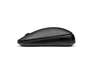 Kensington SureTrack Ratón Inalámbrico Ambidextro Bluetooth y RF 2,4 GHz Negro