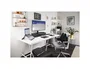 Kensington SureTrack Ratón Inalámbrico Ambidextro Bluetooth y RF 2,4 GHz Negro