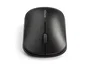 Kensington SureTrack Ratón Inalámbrico Ambidextro Bluetooth y RF 2,4 GHz Negro