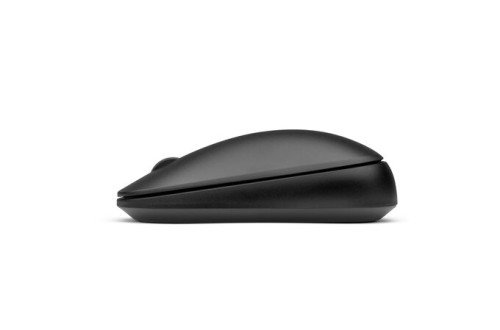 Kensington SureTrack Ratón Inalámbrico Ambidextro Bluetooth y RF 2,4 GHz Negro