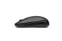 Kensington SureTrack Ratón Inalámbrico Ambidextro Bluetooth y RF 2,4 GHz Negro