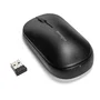 Kensington SureTrack Ratón Inalámbrico Ambidextro Bluetooth y RF 2,4 GHz Negro
