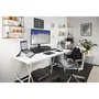 Kensington SureTrack Ratón Inalámbrico Ambidextro Bluetooth y RF 2,4 GHz Negro