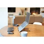 Kensington SureTrack Ratón Inalámbrico Ambidextro Bluetooth y RF 2,4 GHz Negro