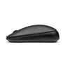 Kensington SureTrack Ratón Inalámbrico Ambidextro Bluetooth y RF 2,4 GHz Negro